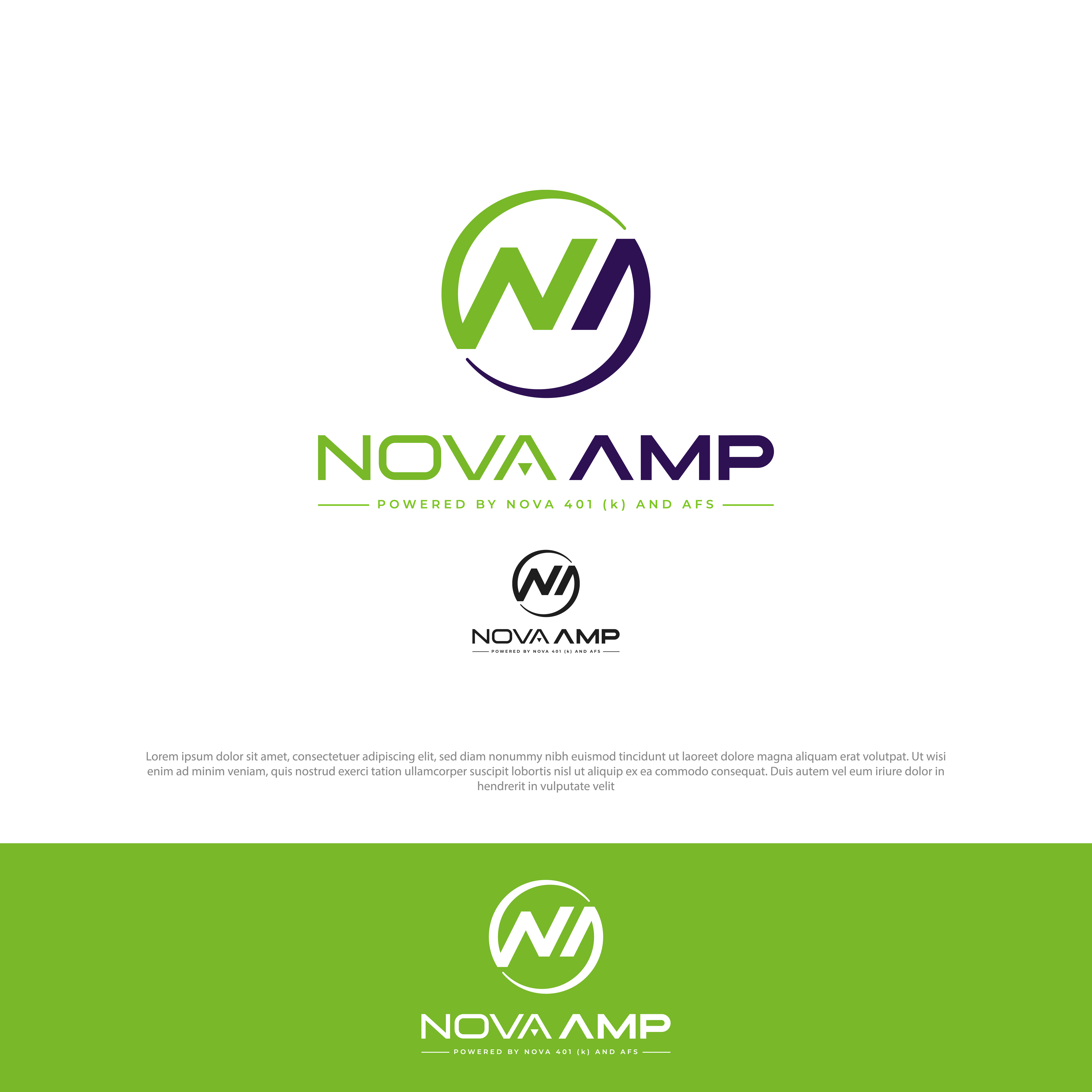 Logo-Design von Nurlaila0612 für dieses Projekt | Design #37275485
