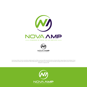 Logo-Design von Nurlaila0612 für dieses Projekt | Design: #37275485