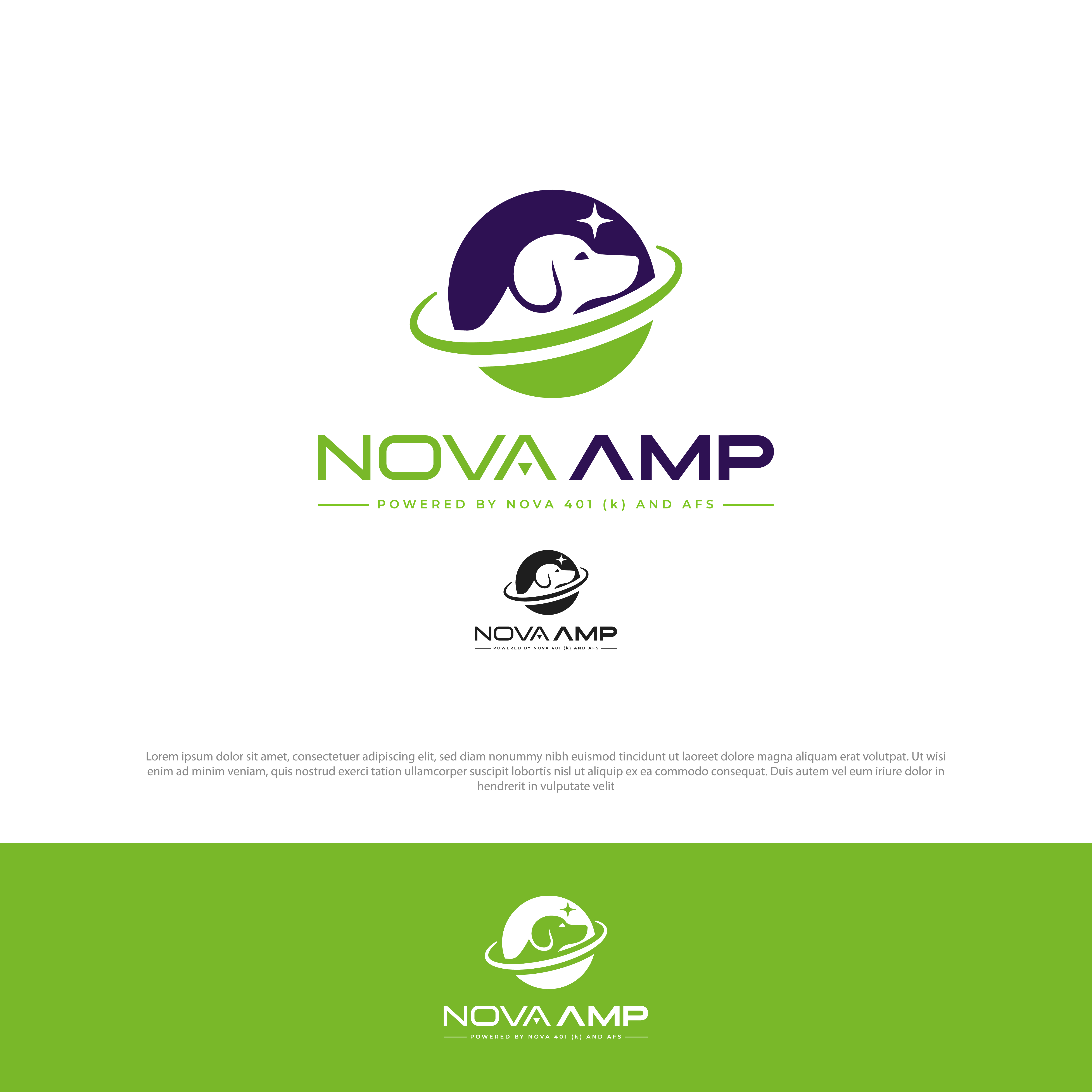 Logo-Design von Nurlaila0612 für dieses Projekt | Design #37275511