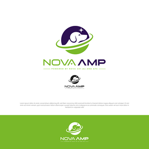 Logo-Design von Nurlaila0612 für dieses Projekt | Design: #37275511