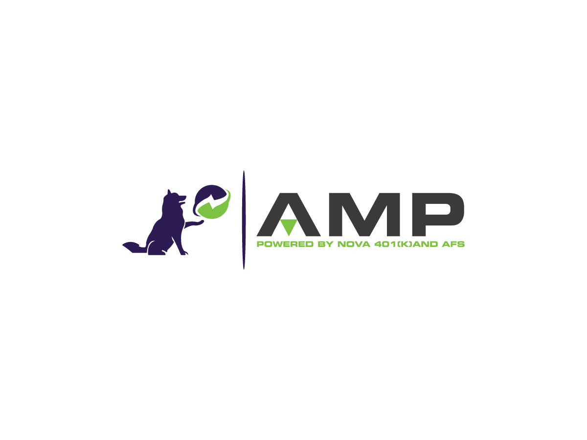 Logo Design by DesignPool01 for this project | Design #37256849