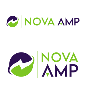 Design de Logo par andreaslucky pour ce projet | Design : #37257200