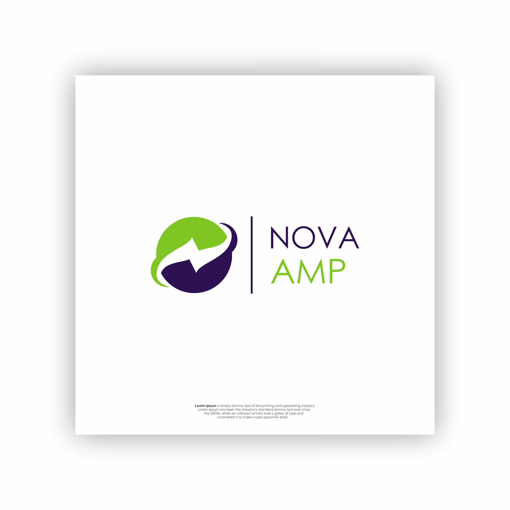 Logo-Design von skylart28 für dieses Projekt | Design #37260181