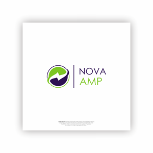 Design de Logo par skylart28 pour ce projet | Design : #37260189