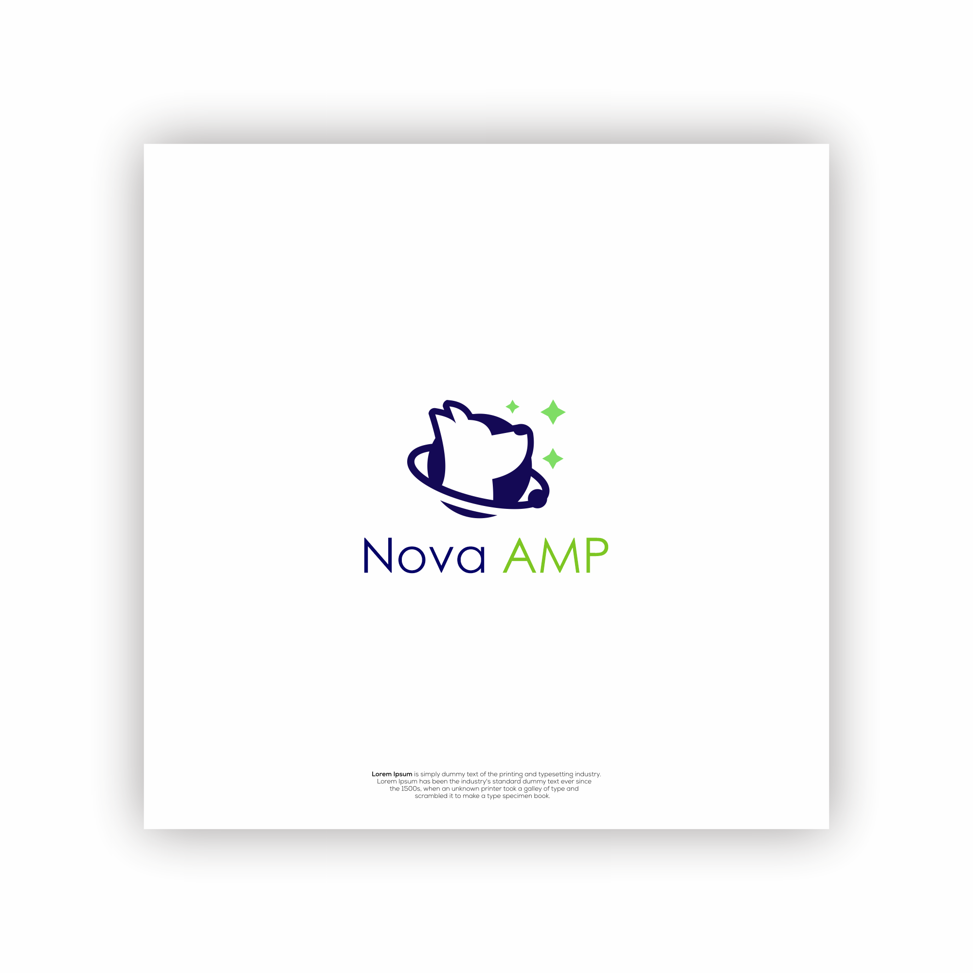Logo-Design von skylart28 für dieses Projekt | Design #37278521