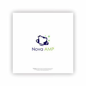 Design de Logo par skylart28 pour ce projet | Design : #37278521