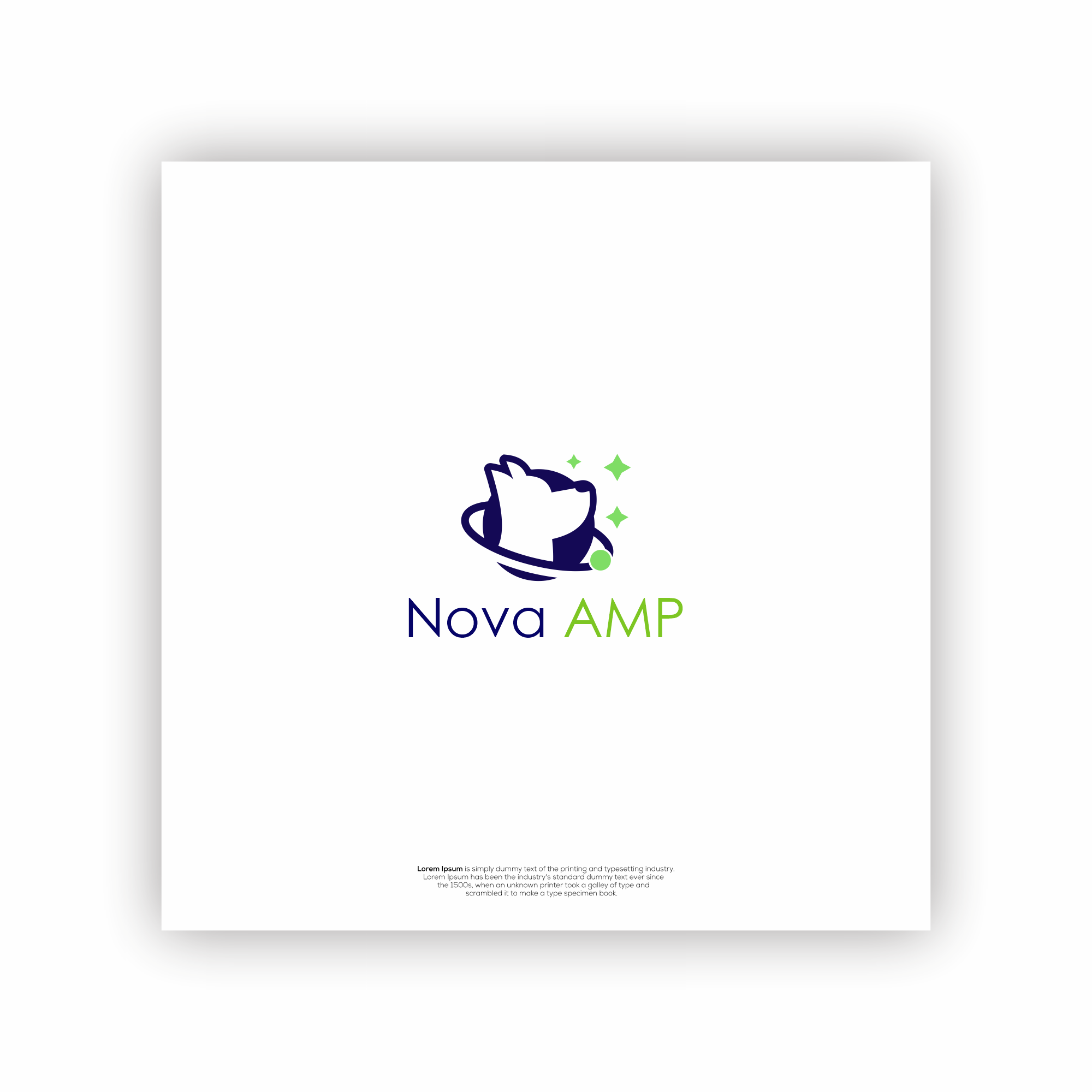 Logo-Design von skylart28 für dieses Projekt | Design #37278528