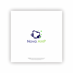 Design de Logo par skylart28 pour ce projet | Design : #37278528