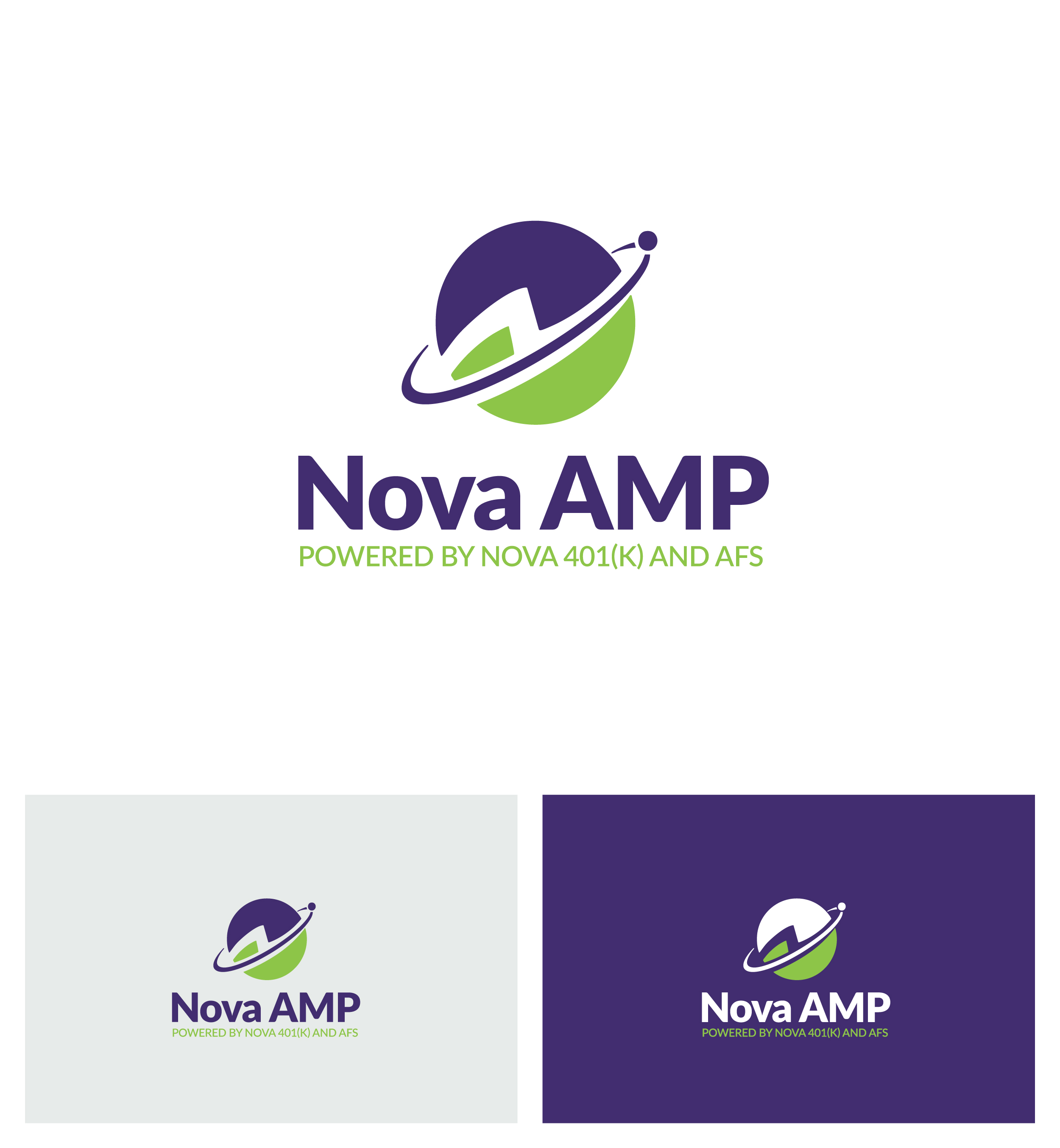Logo-Design von Afsana_Hoque für dieses Projekt | Design #37259284