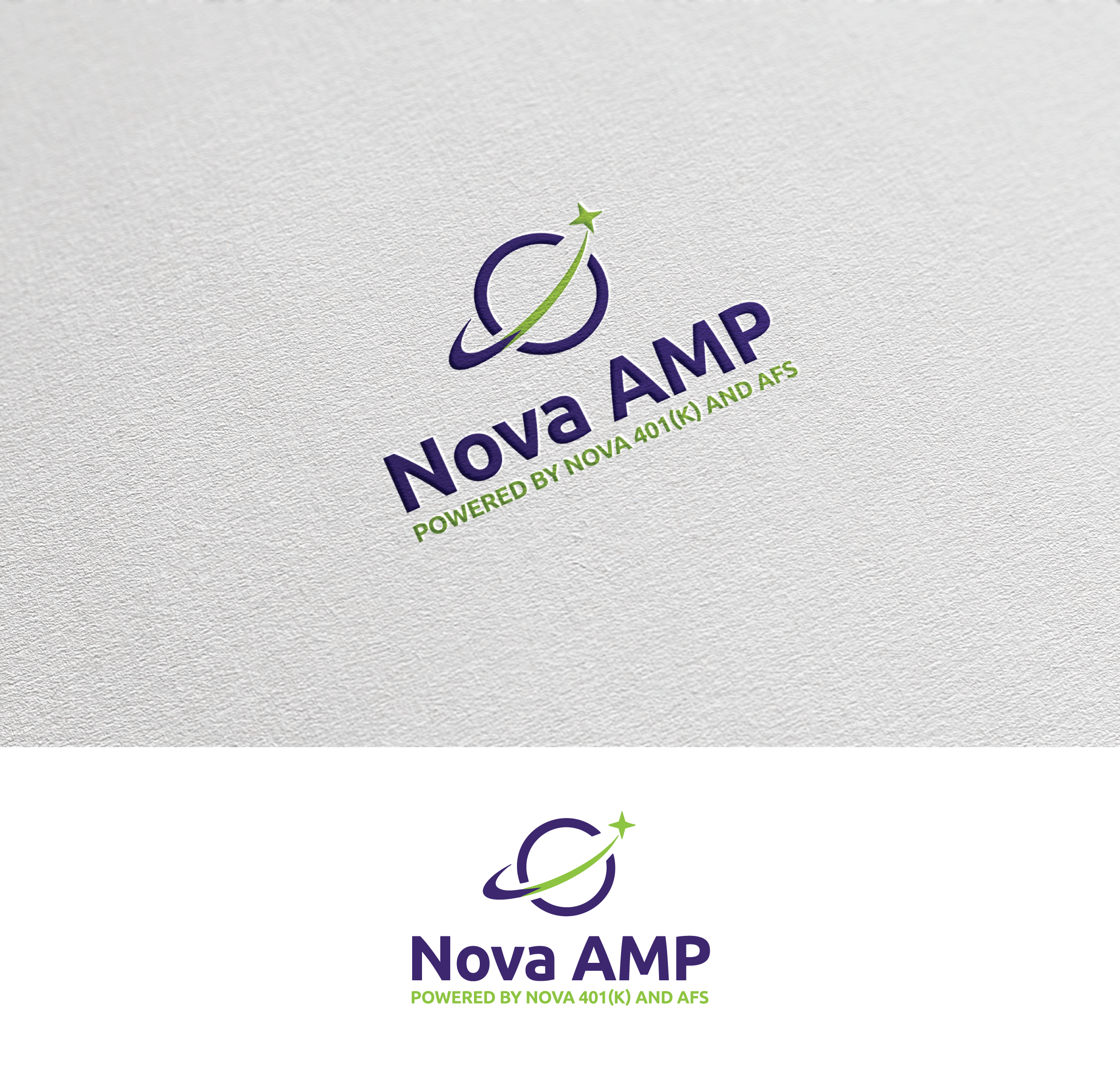 Logo-Design von Afsana_Hoque für dieses Projekt | Design #37259285