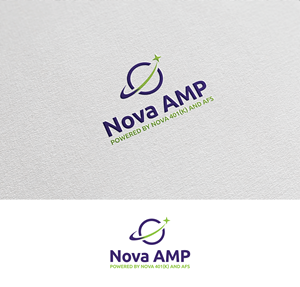 Design de Logo par Afsana_Hoque pour ce projet | Design : #37259285