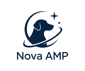 Logo-Design von Fredericm für dieses Projekt | Design: #37256994