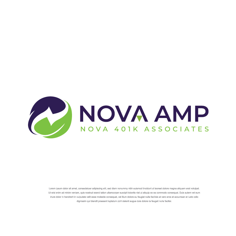Logo-Design von @Dh24 für dieses Projekt | Design #37281006