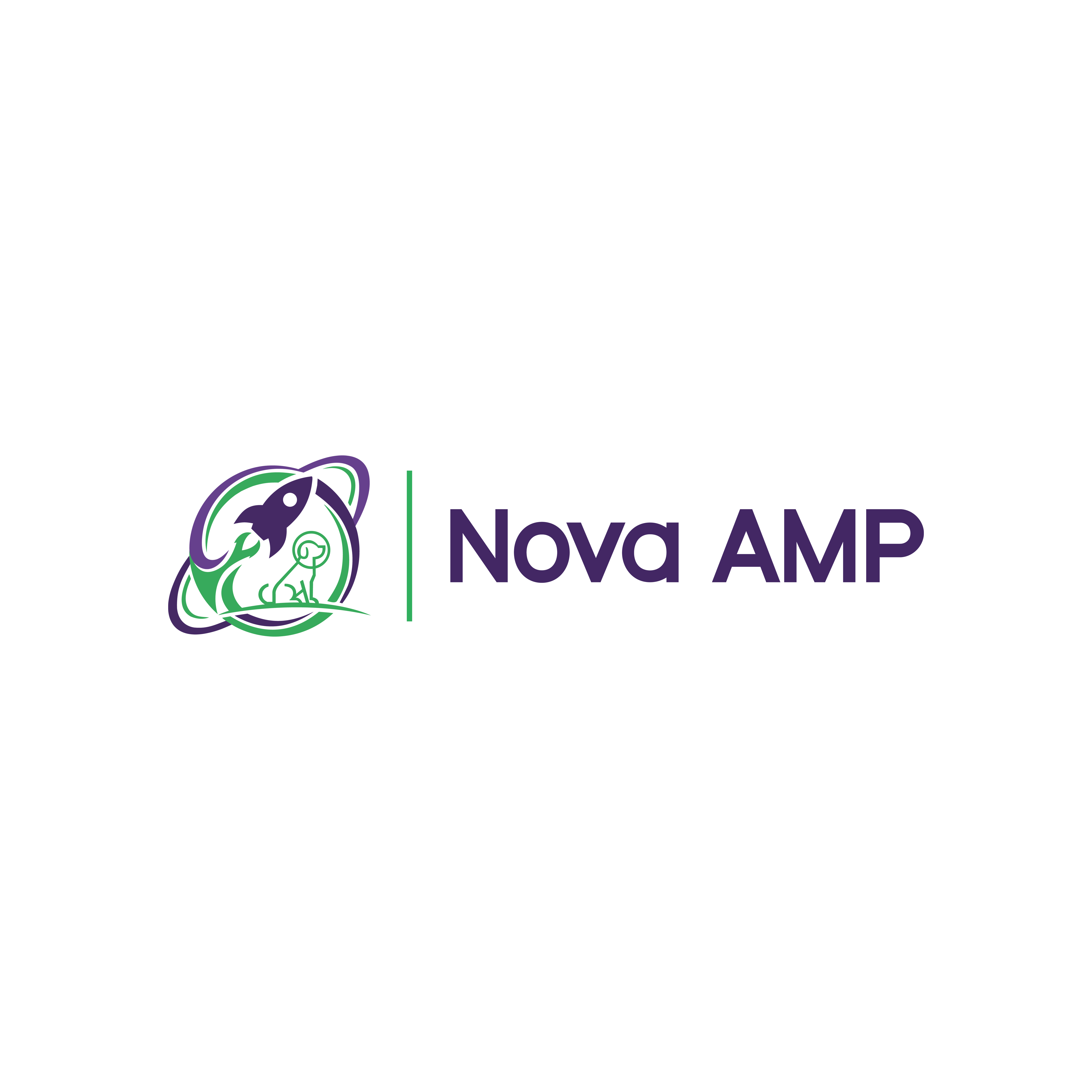 Logo-Design von R4D für dieses Projekt | Design #37275215