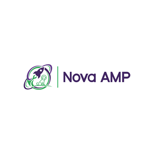 Logo-Design von R4D für dieses Projekt | Design: #37275215