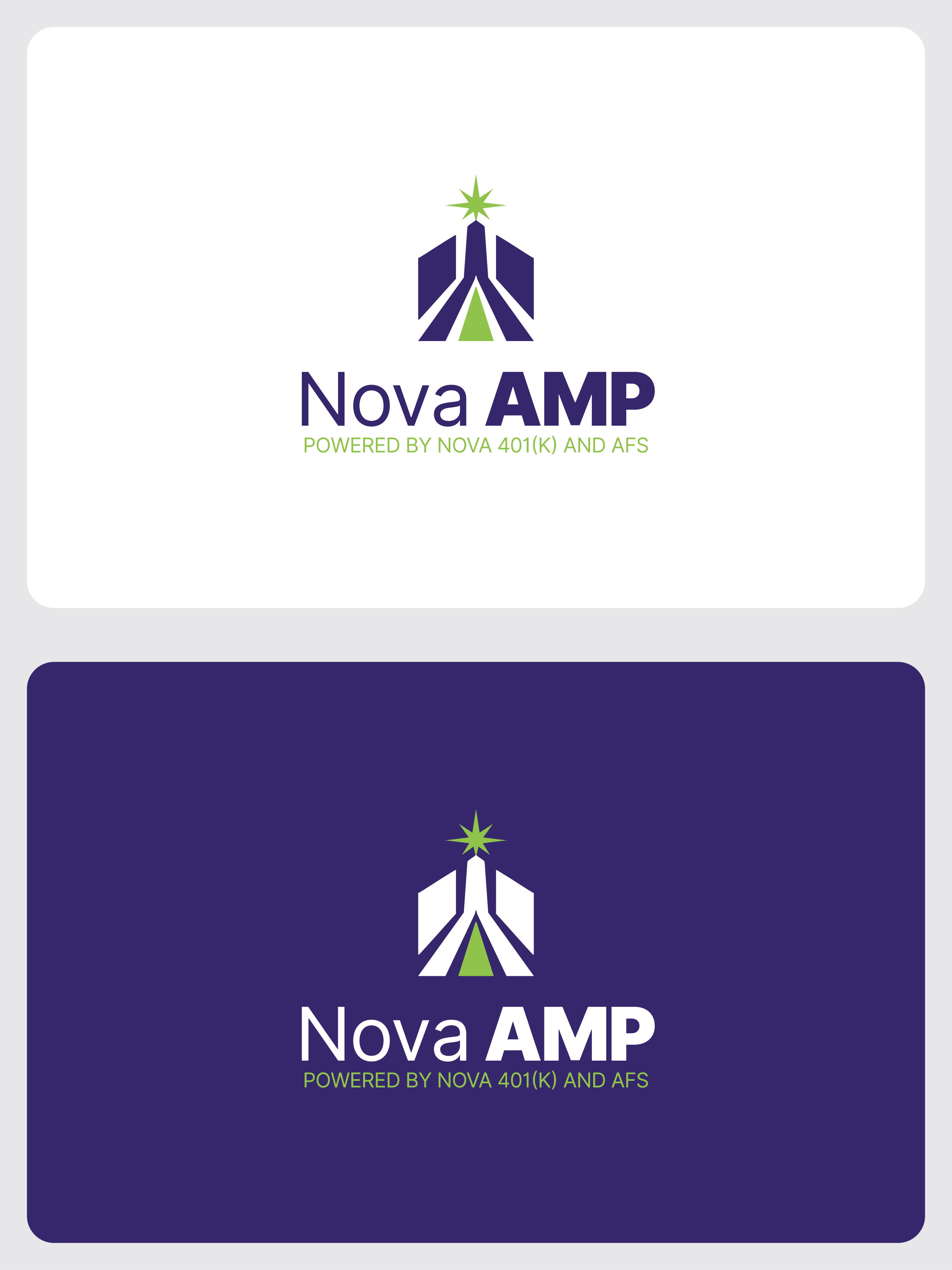 Design de Logo par raju.creative pour ce projet | Design #37261026