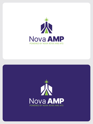 Design de Logo par raju.creative pour ce projet | Design : #37261026