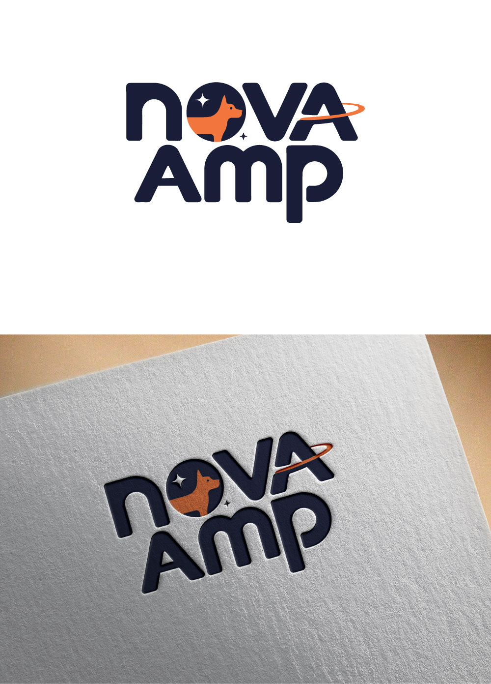Logo-Design von shekhor für dieses Projekt | Design #37262502