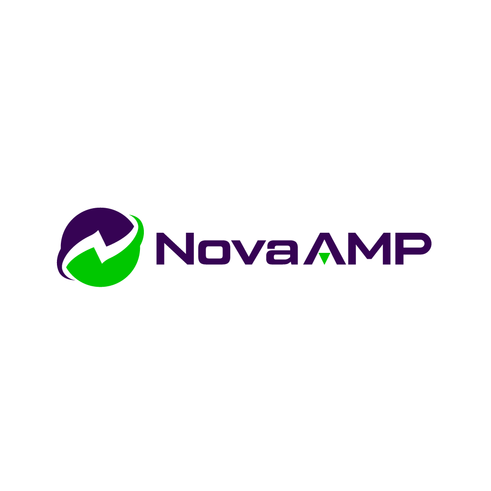Logo-Design von PStoev für dieses Projekt | Design #37261714