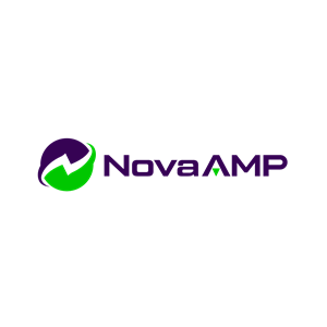 Design de Logo par PStoev pour ce projet | Design : #37261714