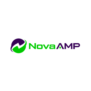 Design de Logo par PStoev pour ce projet | Design : #37261715
