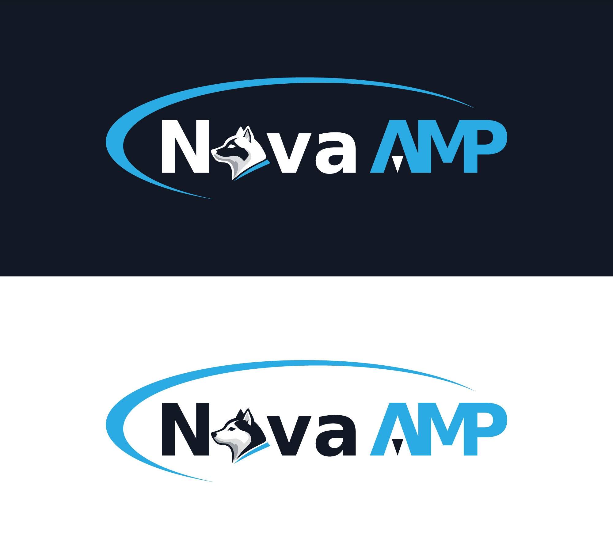 Logo-Design von Farhan100 für dieses Projekt | Design #37256596