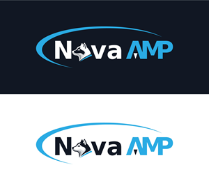 Design de Logo par Farhan100 pour ce projet | Design : #37256596