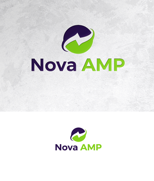 Logo-Design von sonu.CR für dieses Projekt | Design: #37262986