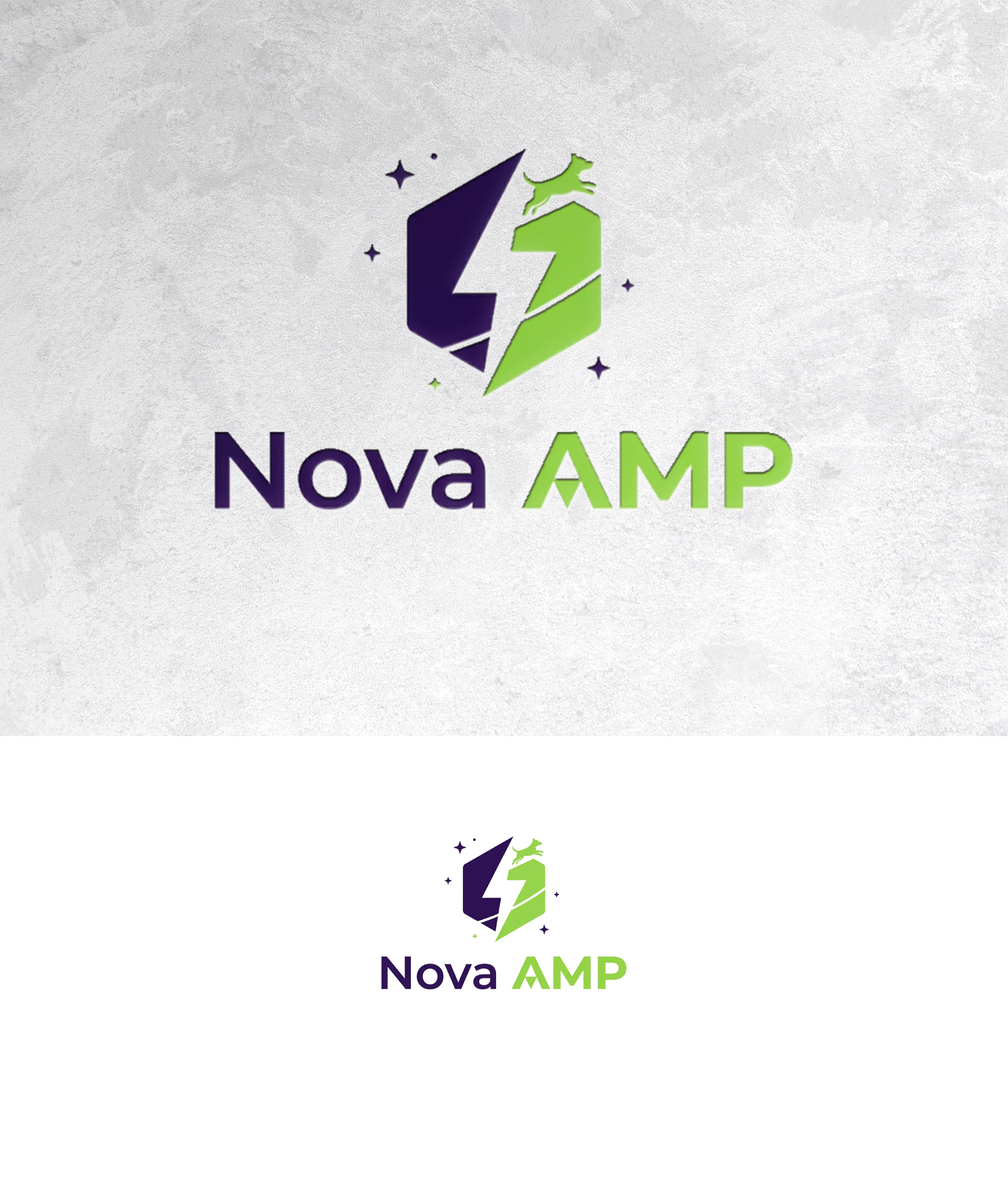 Logo-Design von sonu.CR für dieses Projekt | Design #37262987
