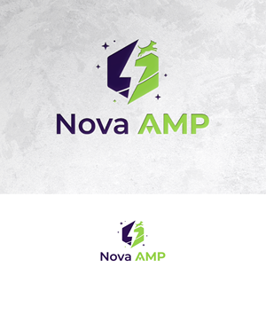 Logo-Design von sonu.CR für dieses Projekt | Design: #37262987