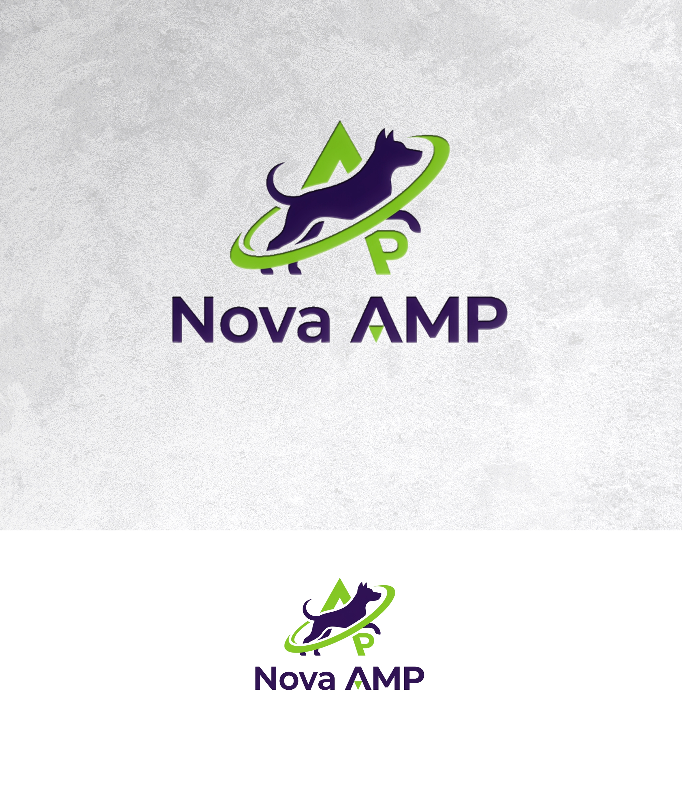 Logo-Design von sonu.CR für dieses Projekt | Design #37262988