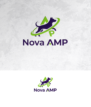 Logo-Design von sonu.CR für dieses Projekt | Design: #37262988