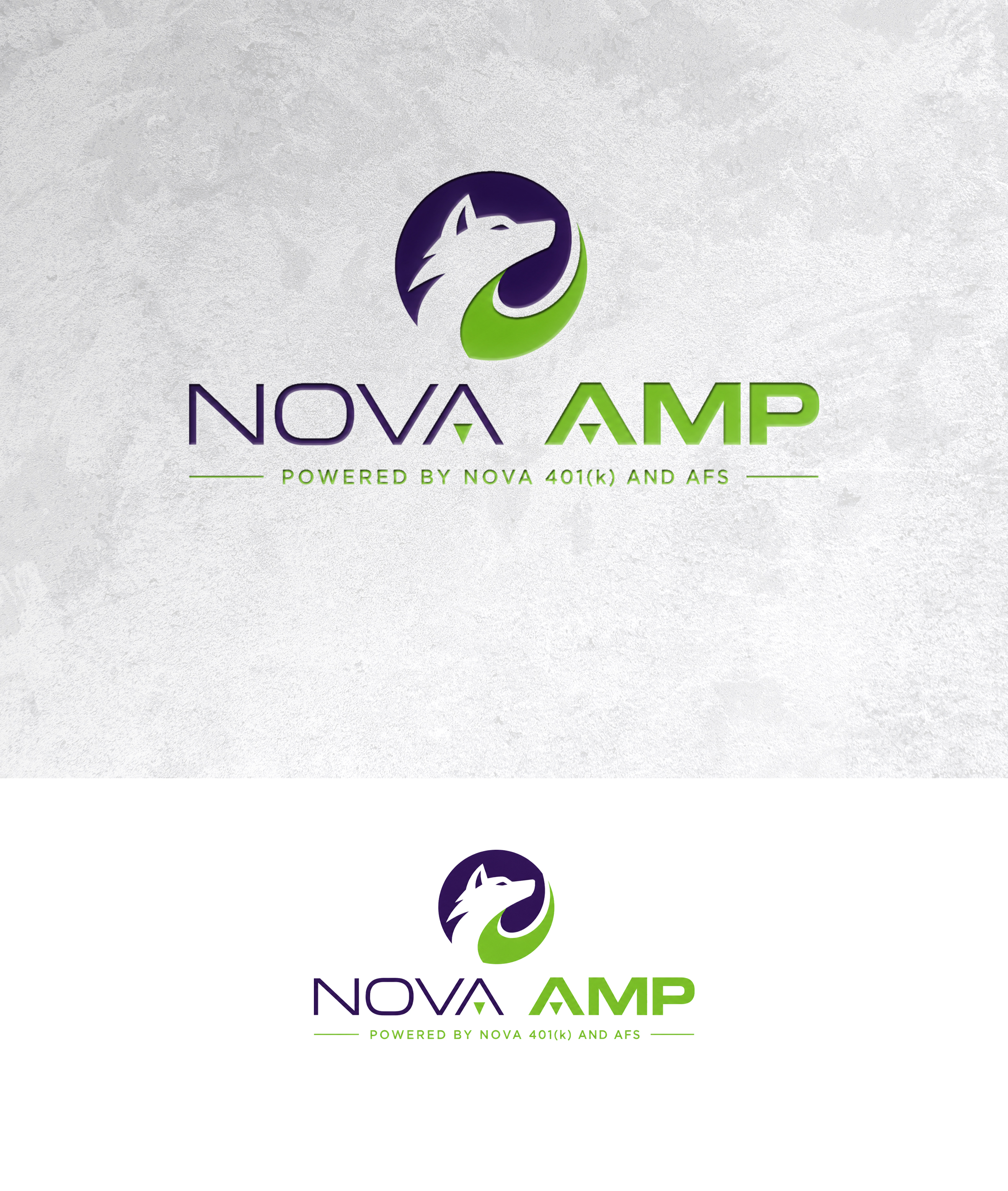 Logo-Design von sonu.CR für dieses Projekt | Design #37262989