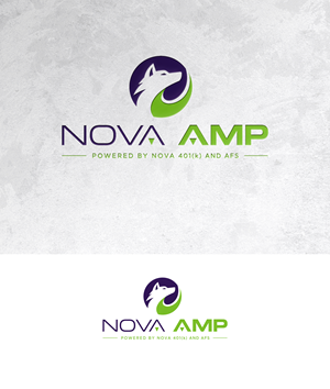 Logo-Design von sonu.CR für dieses Projekt | Design: #37262989