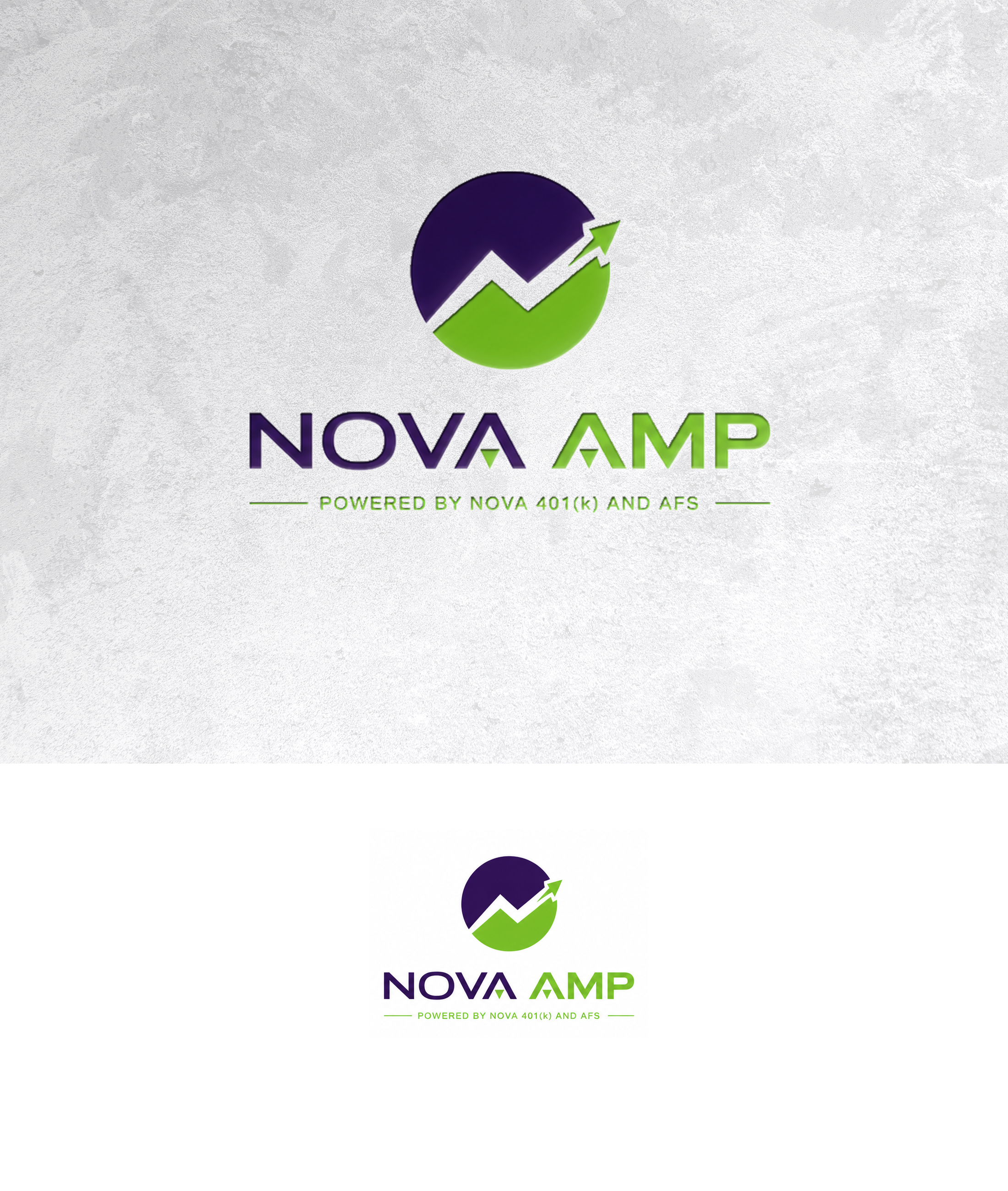 Logo-Design von sonu.CR für dieses Projekt | Design #37262990