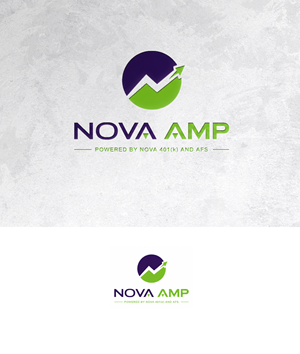 Logo-Design von sonu.CR für dieses Projekt | Design: #37262990