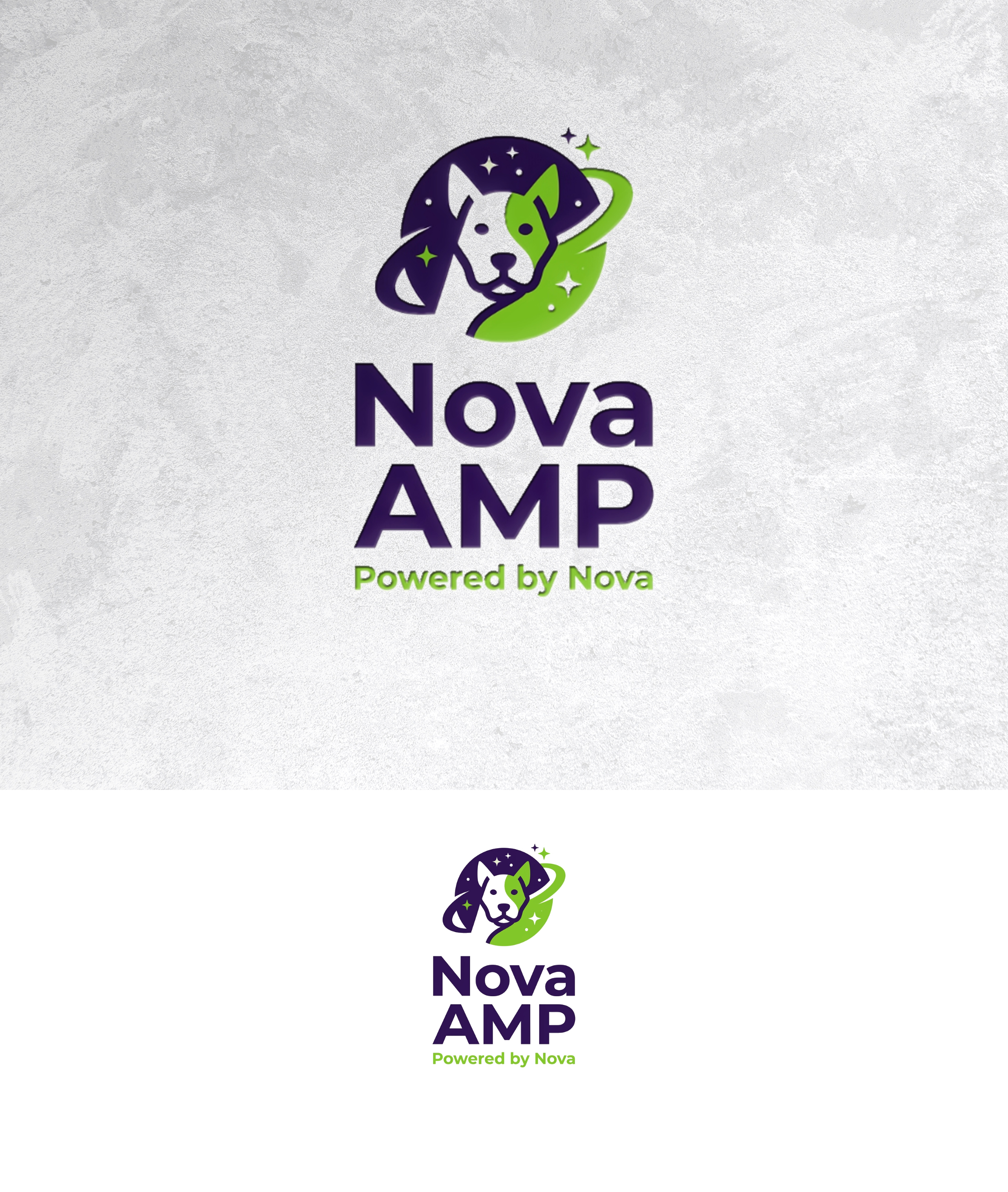 Logo-Design von sonu.CR für dieses Projekt | Design #37263003