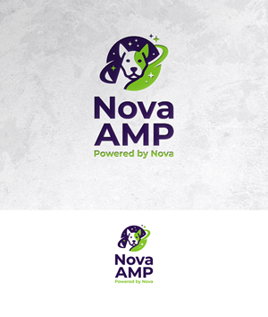Design de Logo par sonu.CR pour ce projet | Design : #37263003