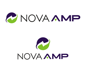 Logo-Design von itadori yanto für dieses Projekt | Design: #37256635