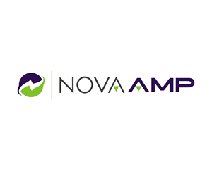 Logo-Design von itadori yanto für dieses Projekt | Design: #37256768