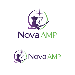 Logo Design by Zeemal25