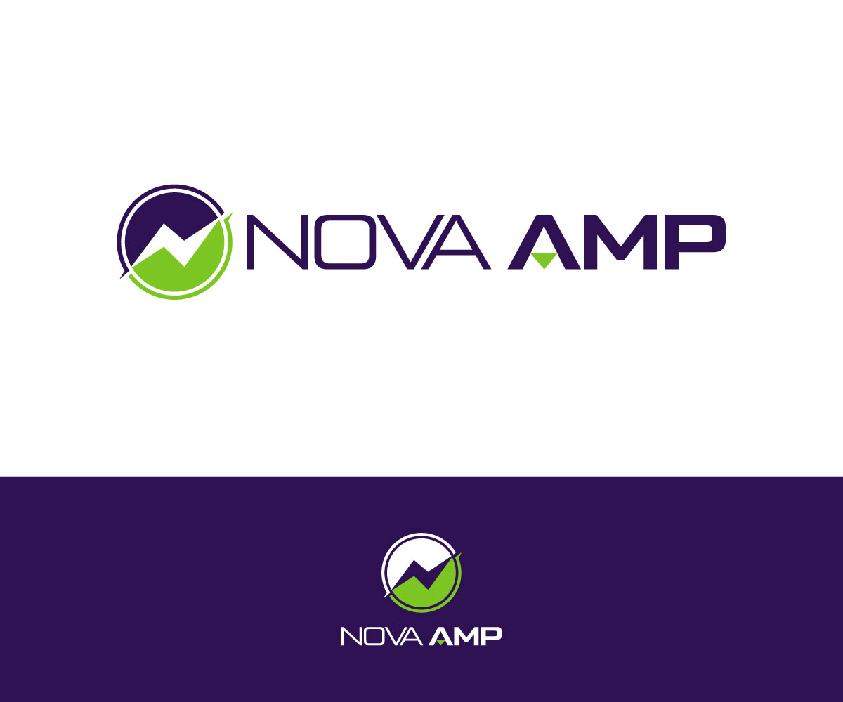 Logo Design by ArtSamurai for this project | Design #37261347