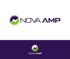 Logo Design by ArtSamurai for this project | Design: #37261347
