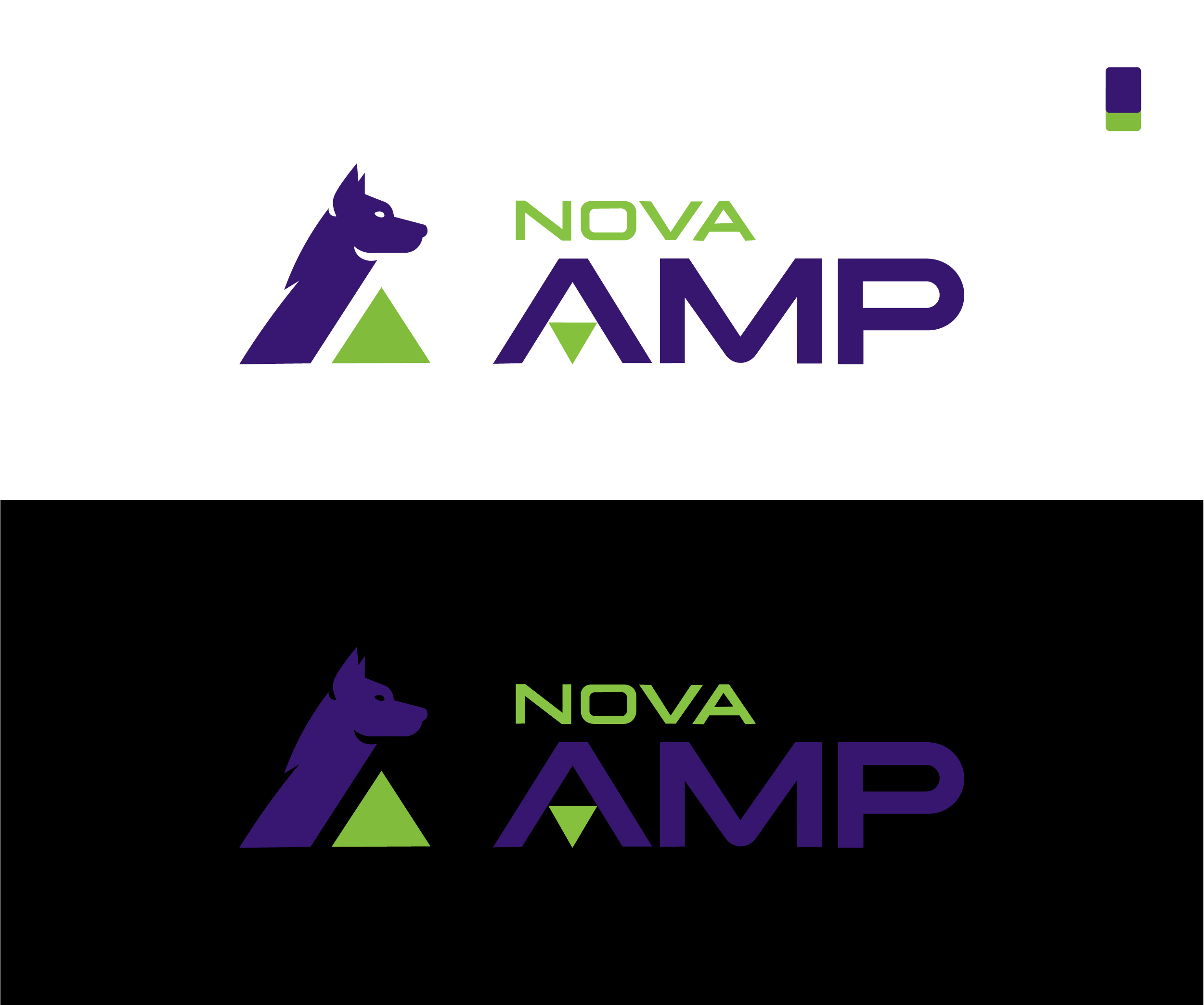 Design de Logo par Annapoorna Design Co pour ce projet | Design #37285703
