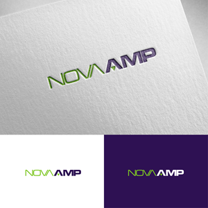 Design de Logo par alzac pour ce projet | Design : #37275002