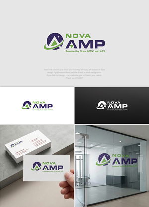 Logo Design by Kejo87 for this project | Design: #37264977