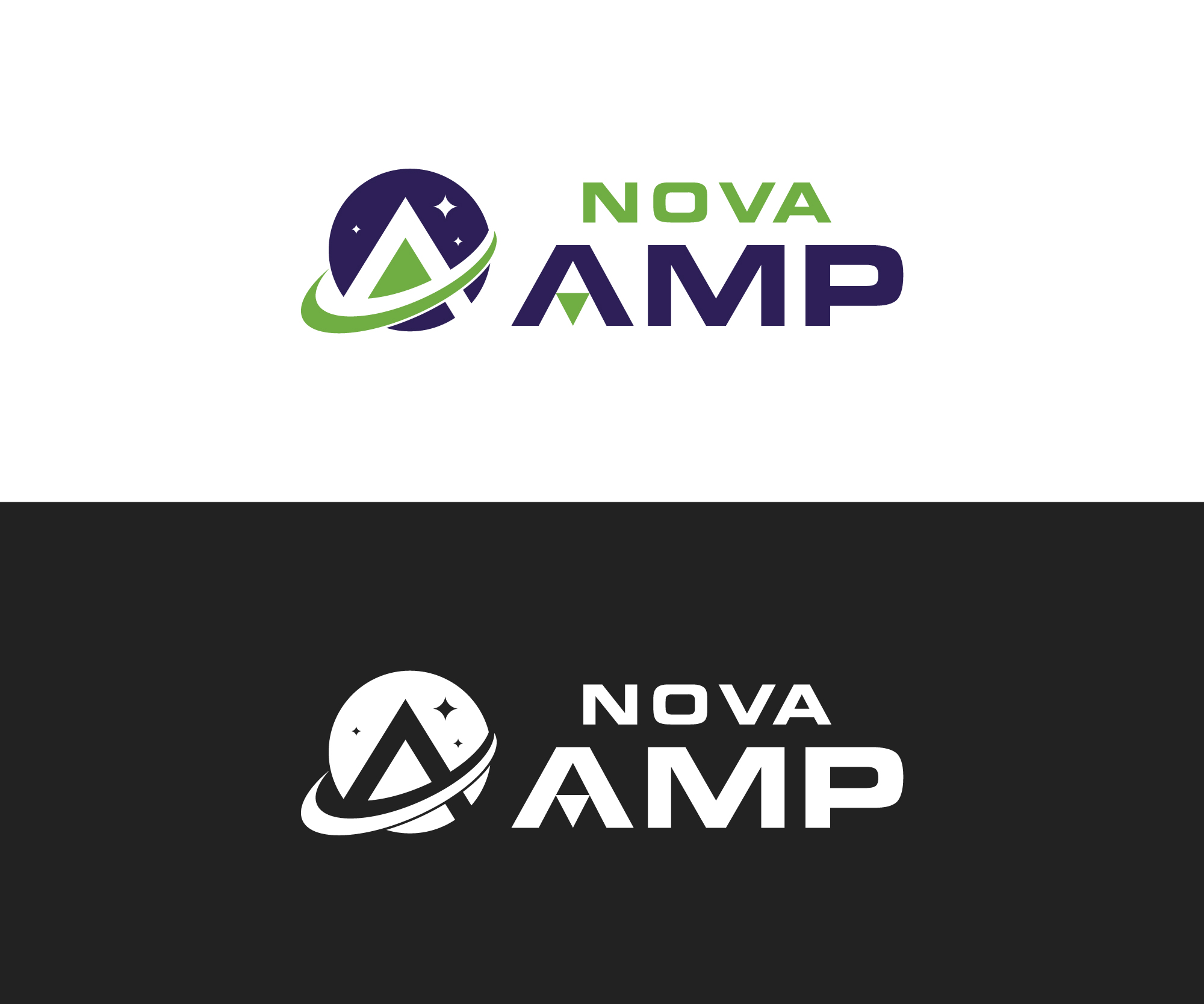 Logo Design by Kejo87 for this project | Design #37313485