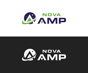 Logo Design by Kejo87 for this project | Design: #37313485