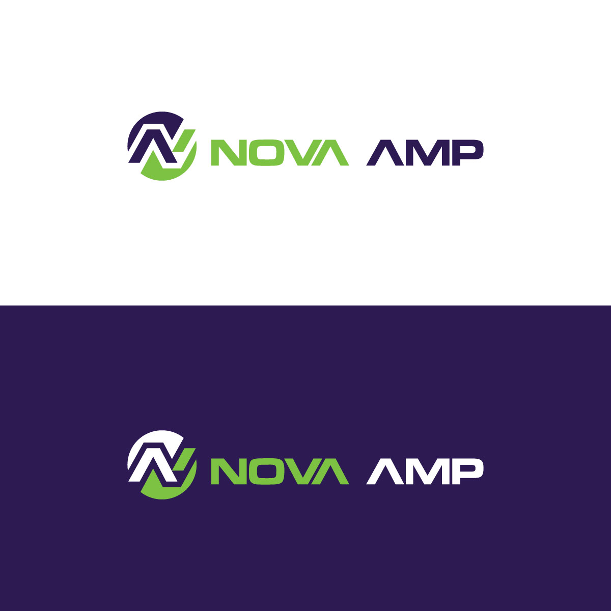 Logo Design by prodesigns99 for this project | Design #37267308