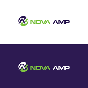 Logo Design by prodesigns99 for this project | Design: #37267308